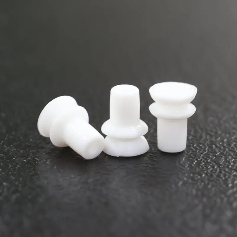 1,1 mm tək telli möhür