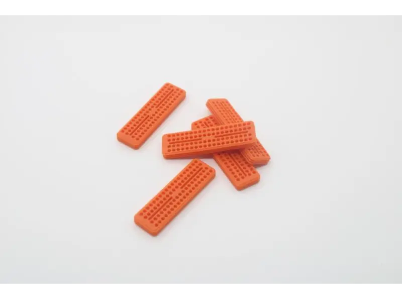 Avtomobil möhürlərini alarkən tələlərdən qaçınmaq üçün bələdçi