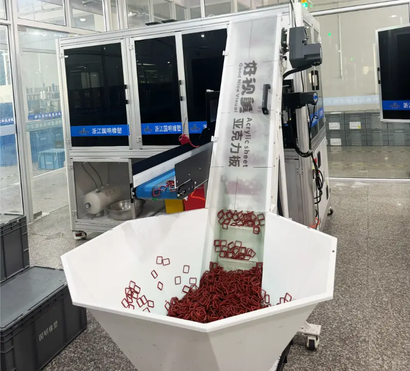 Niyə Laboratoriya Testlərindən Keçirlər, Hələ Sahədə Uğursuzdurlar? Avtomobil Konnektor Sızdırmazlığında Ən Çox Görülən 3 Ağrı Nöqtəsinin Təhlili