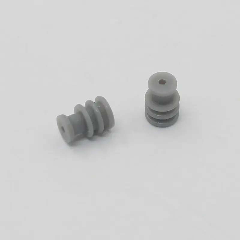 5.4mm boz tel möhürləri