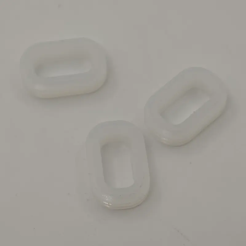 Jpt eds bugh rezin bağlayıcı gasket
